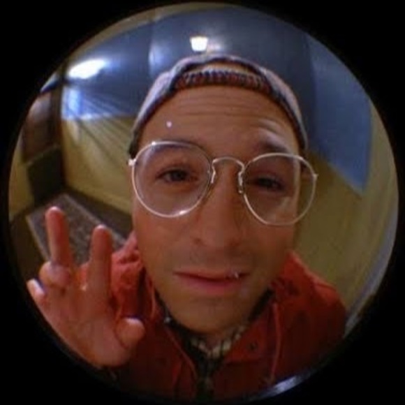 Meet your Posher, Kimmy - Picture 1 of 1